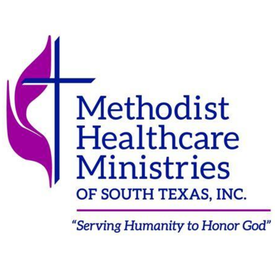 Methodist Health Ministries