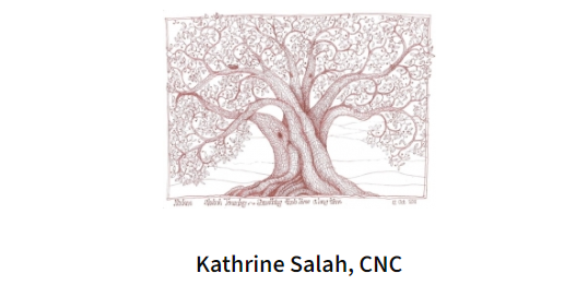 Living Excellent Health